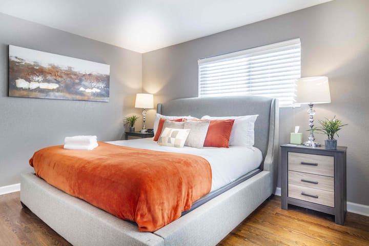 ห้องนอน3