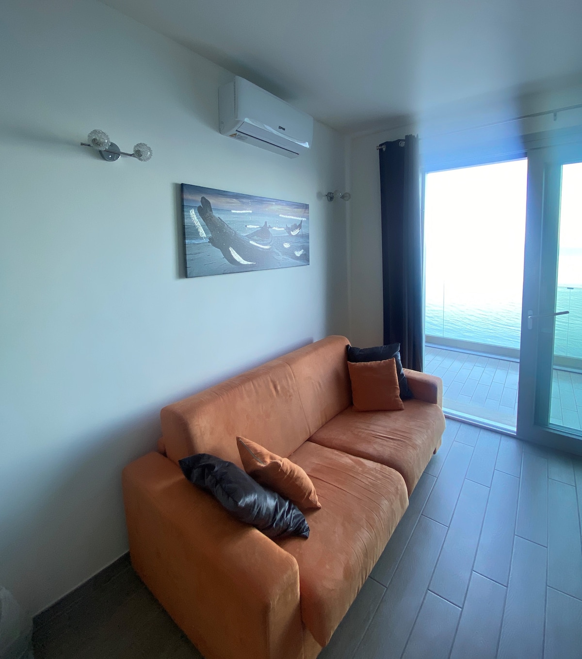 ร้านเสริมสวย