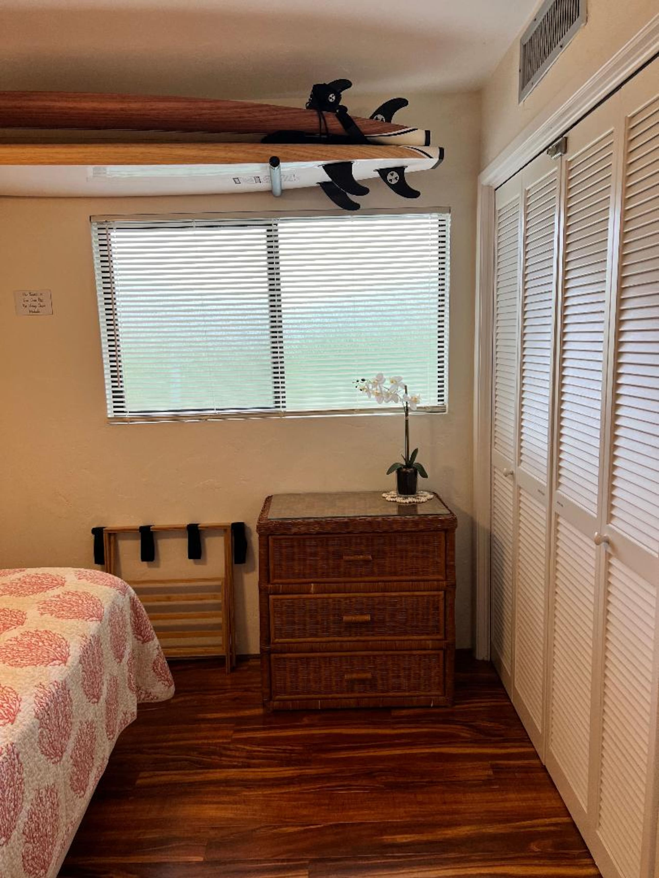 Condo in Kailua-Kona · ★4.95 · 2 bedrooms · 2 beds · 2 private baths - Image 16