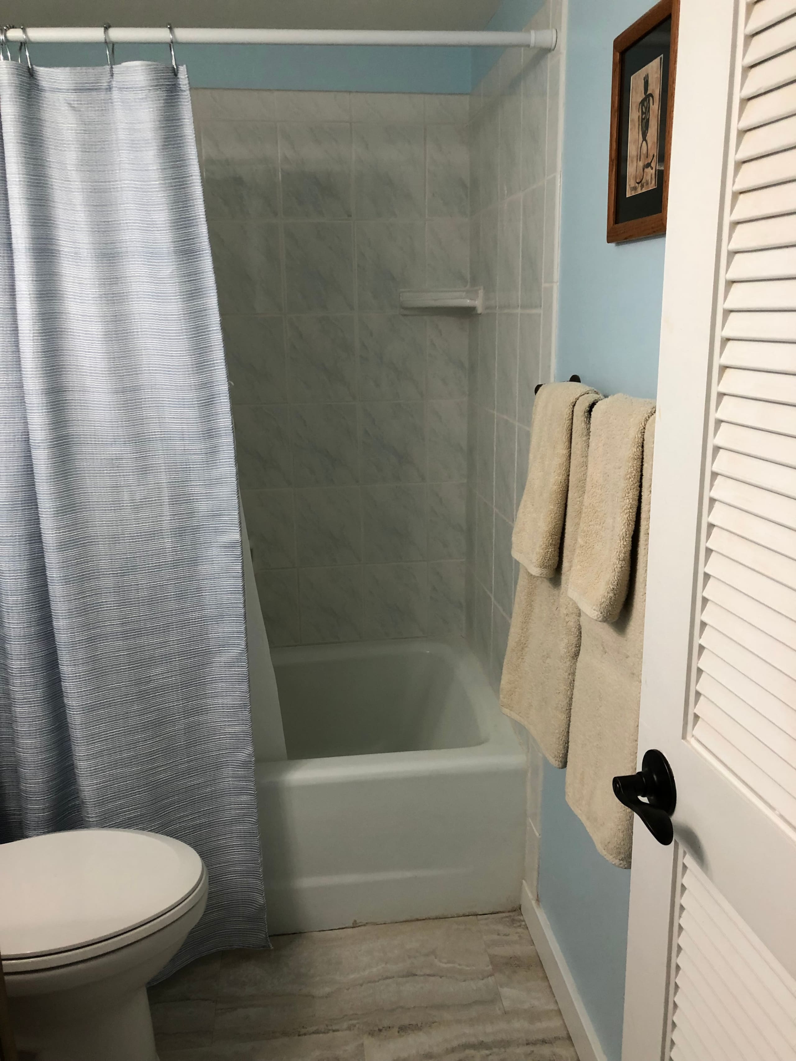 Condo in Kailua-Kona · ★4.95 · 2 bedrooms · 2 beds · 2 private baths - Image 18