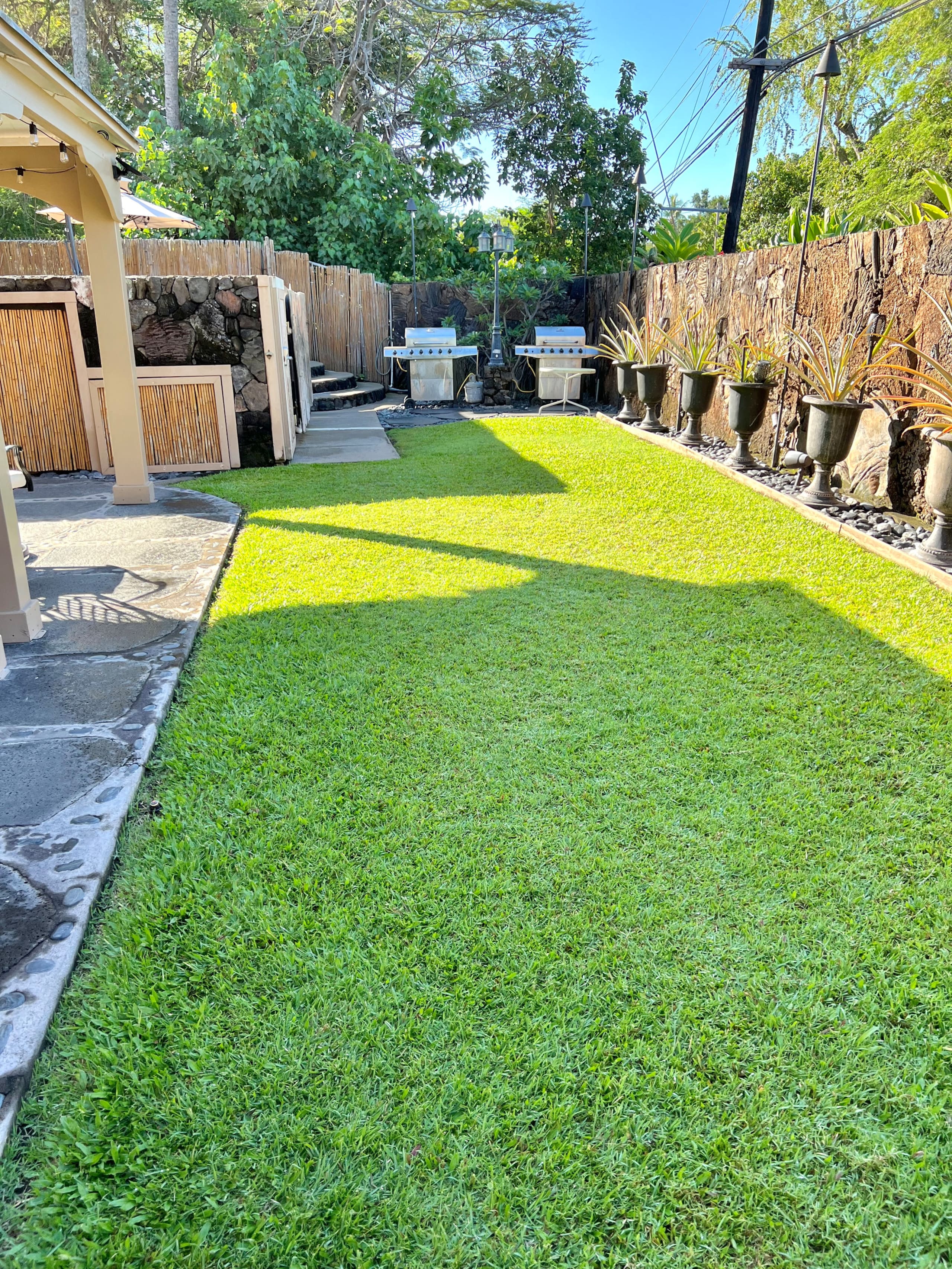 Condo in Kailua-Kona · ★4.95 · 2 bedrooms · 2 beds · 2 private baths - Image 25