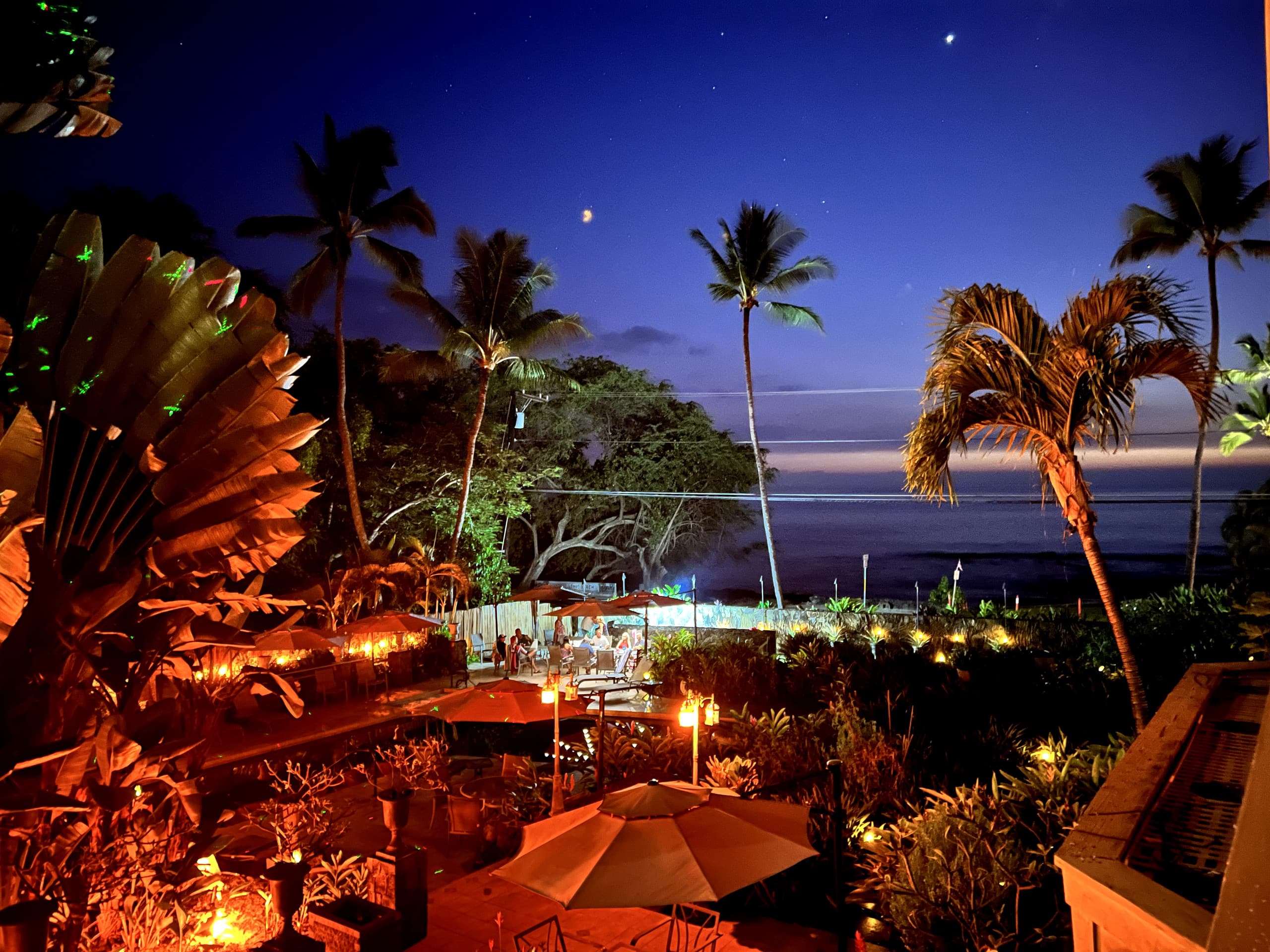 Condo in Kailua-Kona · ★4.95 · 2 bedrooms · 2 beds · 2 private baths - Image 27