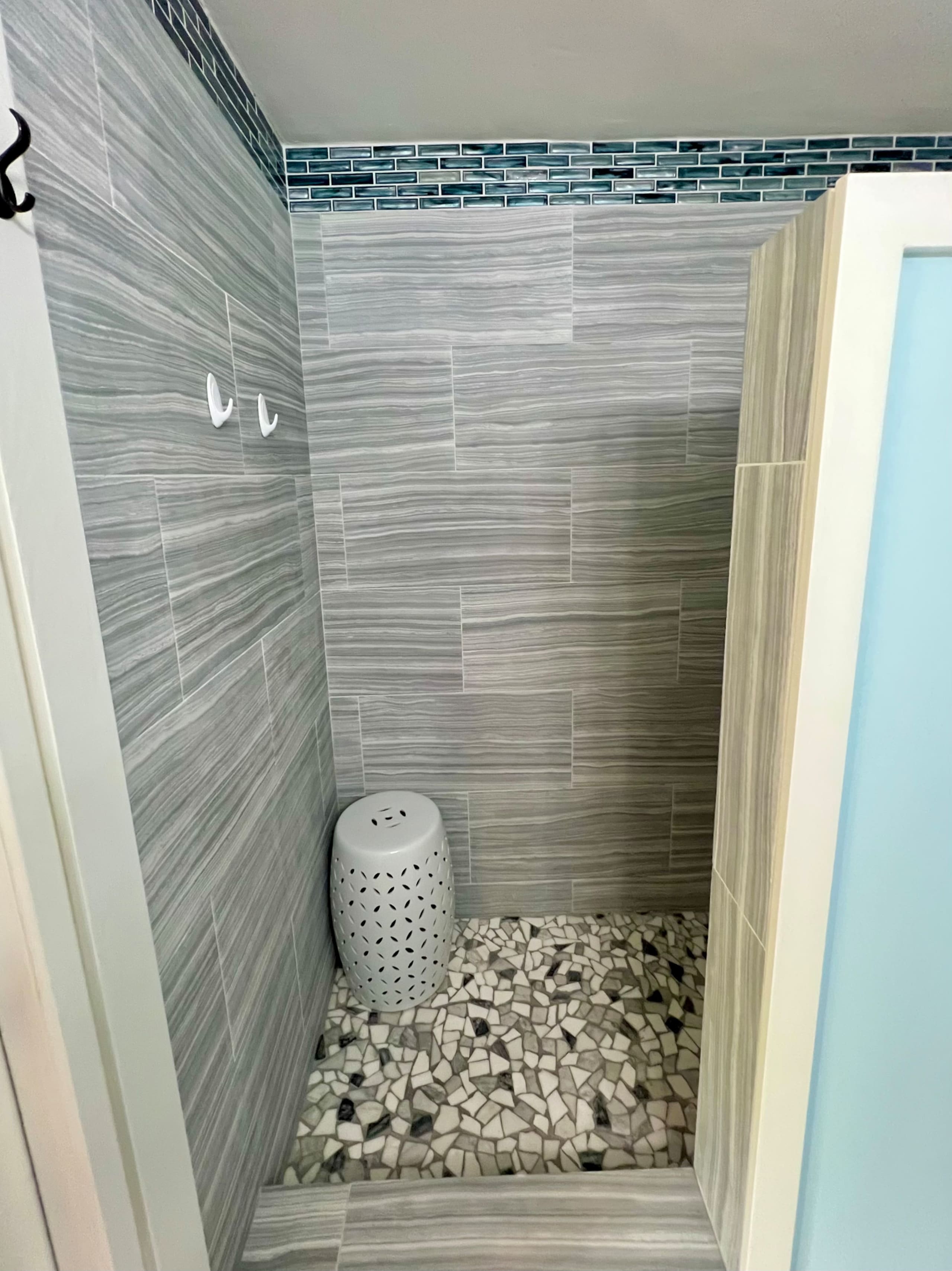 Condo in Kailua-Kona · ★4.95 · 2 bedrooms · 2 beds · 2 private baths - Image 13