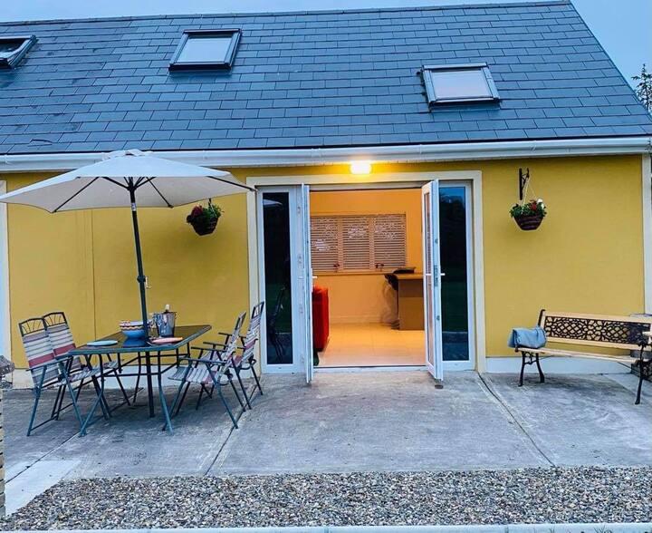 Doonaha locations de vacances et logements County Clare, Irlande