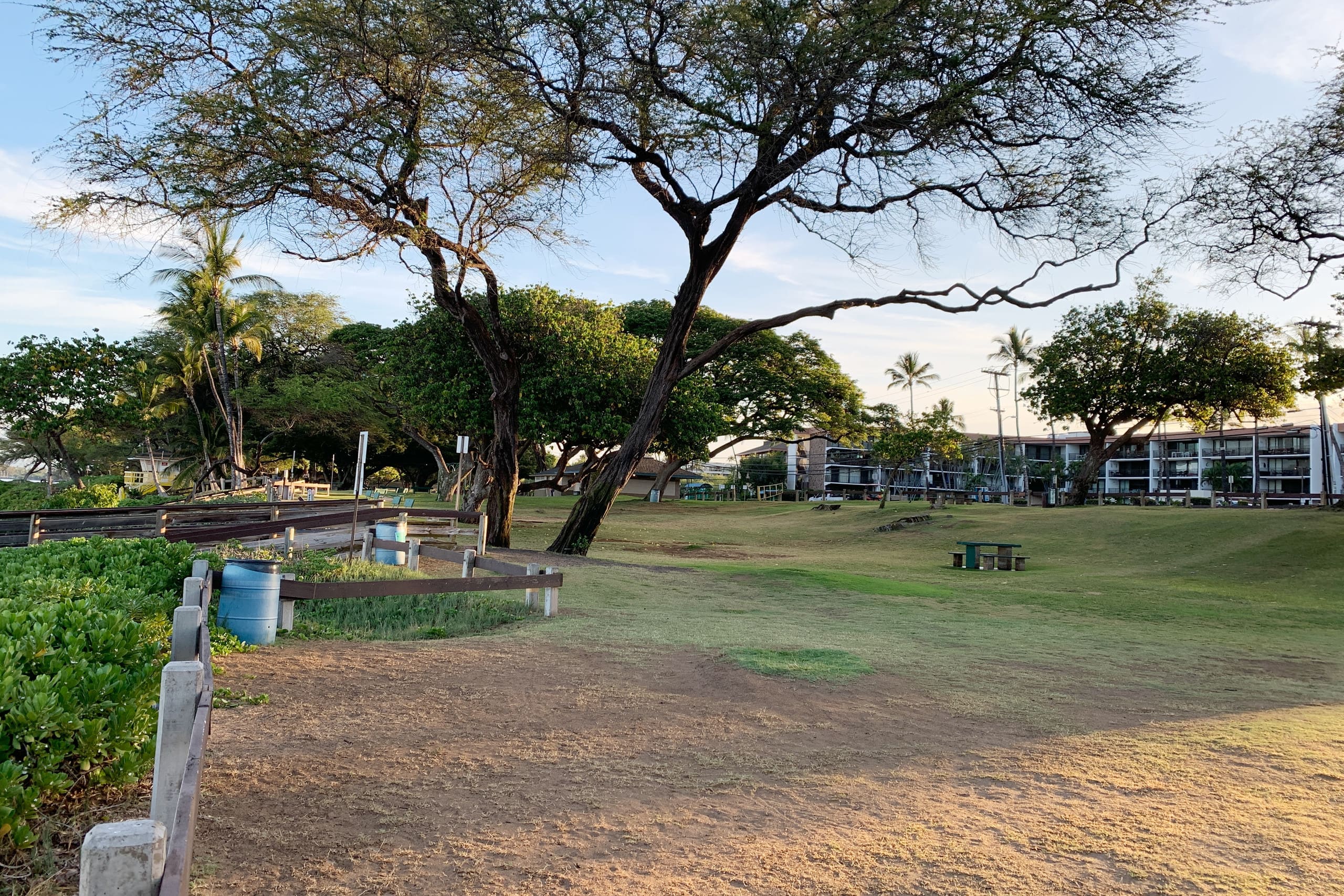 Condo in Kihei · ★4.85 · 2 bedrooms · 4 beds · 2 private baths - Image 28