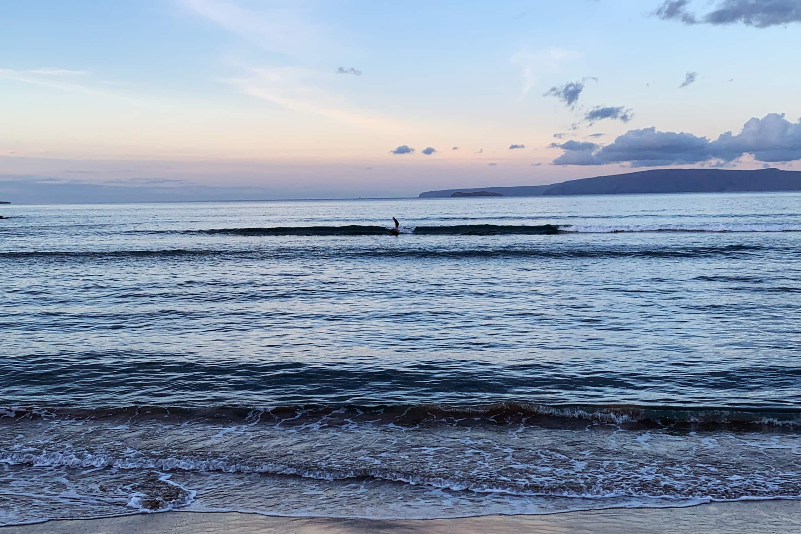 Condo in Kihei · ★4.85 · 2 bedrooms · 4 beds · 2 private baths - Image 31