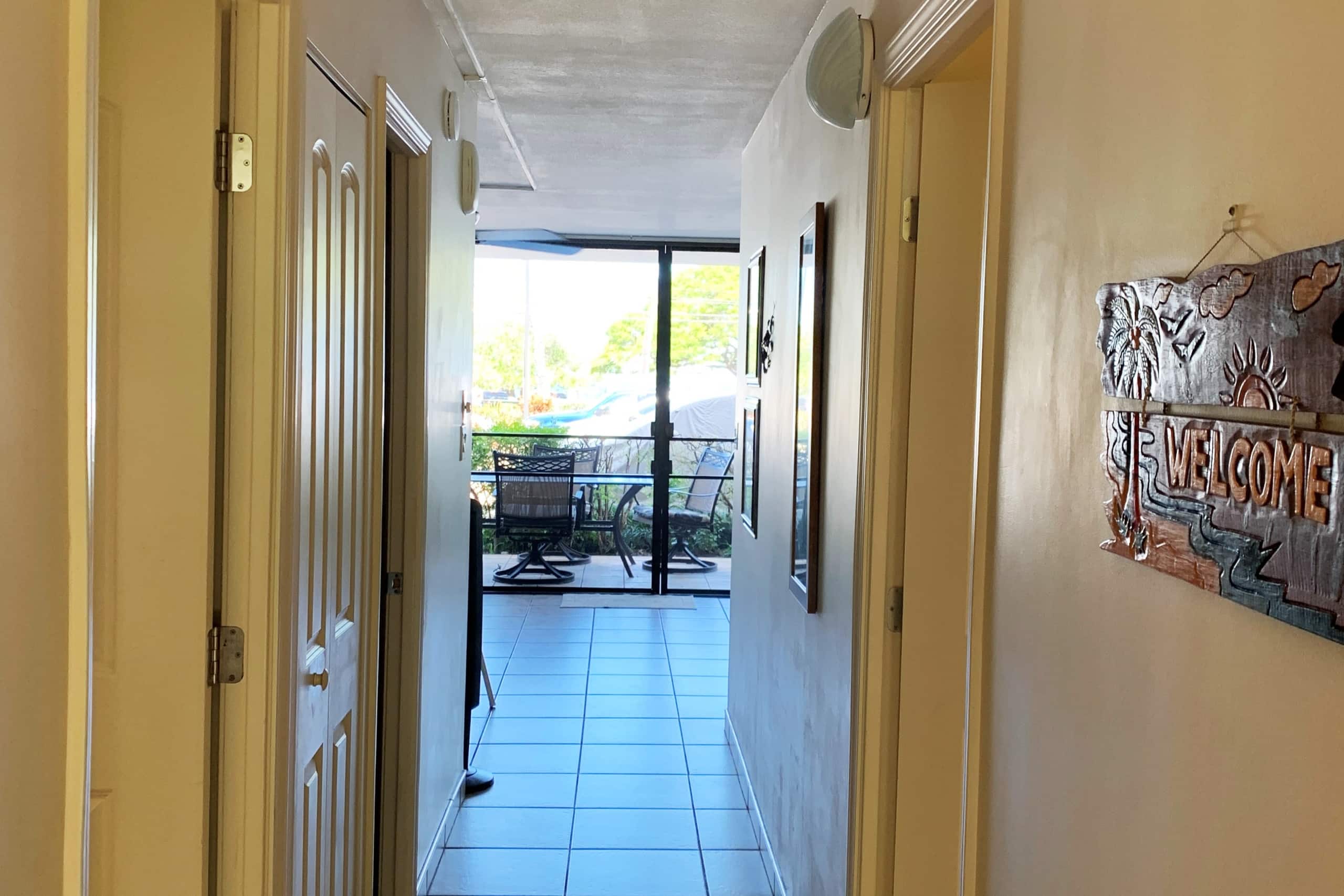 Condo in Kihei · ★4.85 · 2 bedrooms · 4 beds · 2 private baths - Image 20