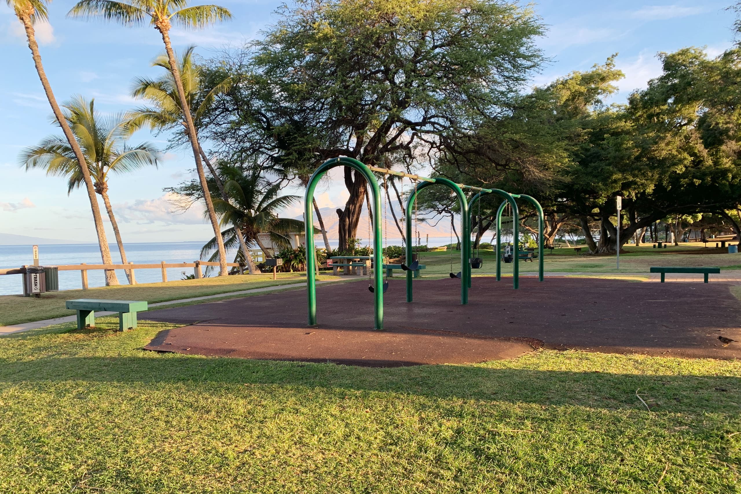 Condo in Kihei · ★4.85 · 2 bedrooms · 4 beds · 2 private baths - Image 29