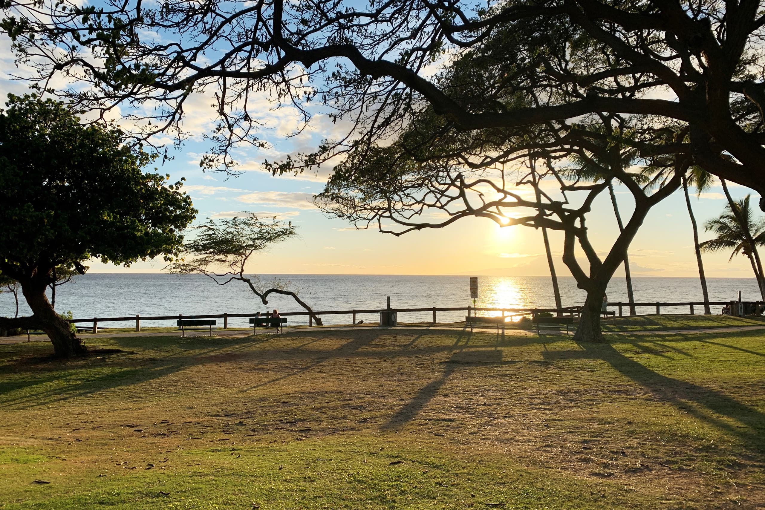 Condo in Kihei · ★4.85 · 2 bedrooms · 4 beds · 2 private baths - Image 16