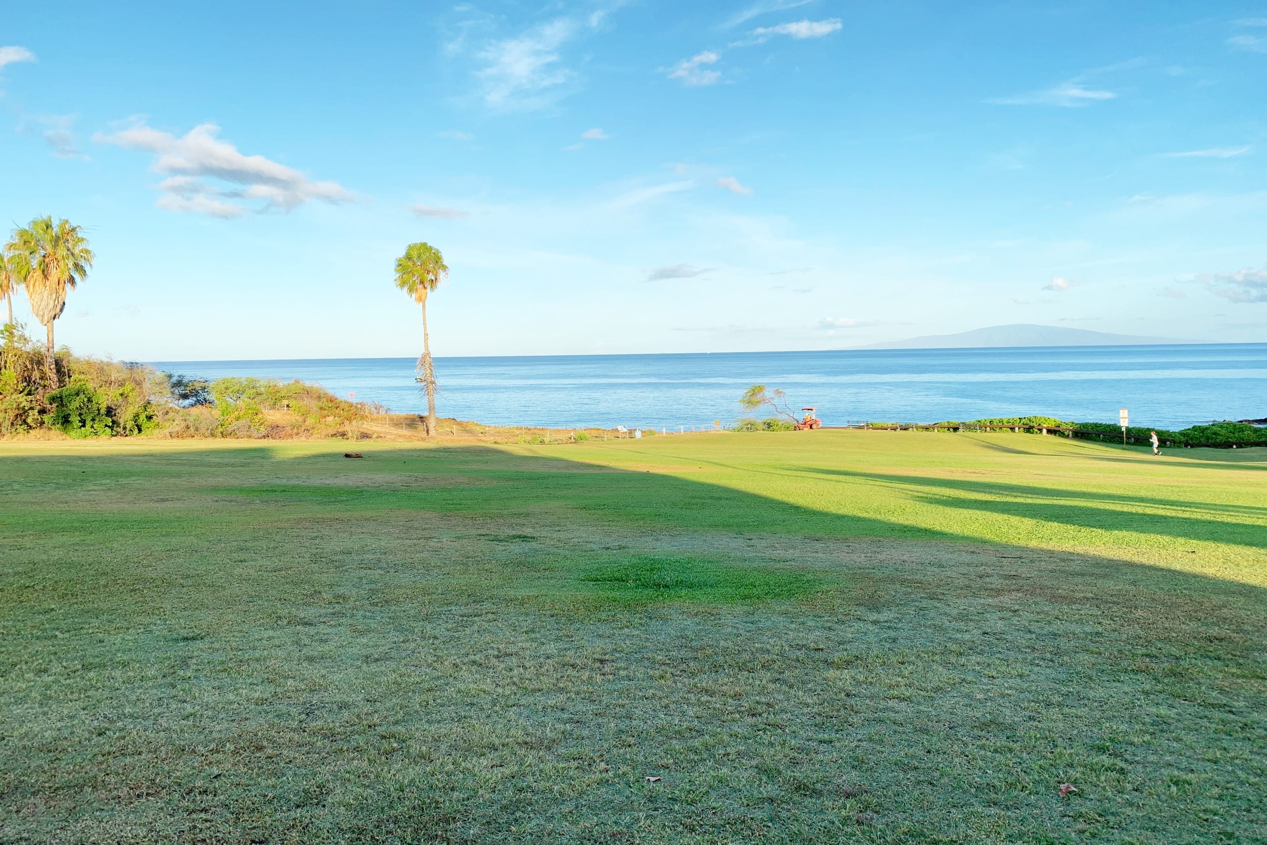 Condo in Kihei · ★4.85 · 2 bedrooms · 4 beds · 2 private baths - Image 25