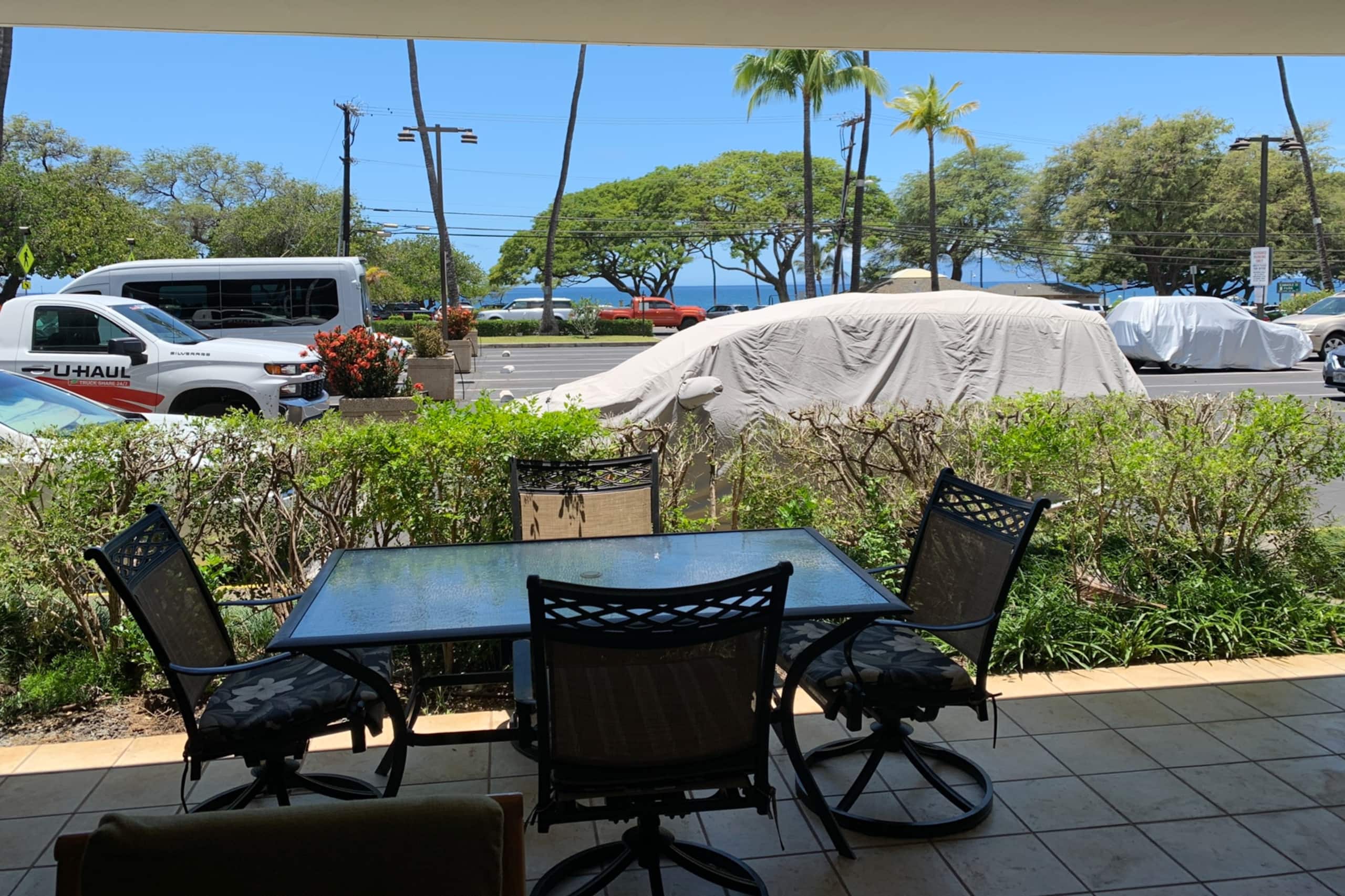 Condo in Kihei · ★4.85 · 2 bedrooms · 4 beds · 2 private baths - Image 13
