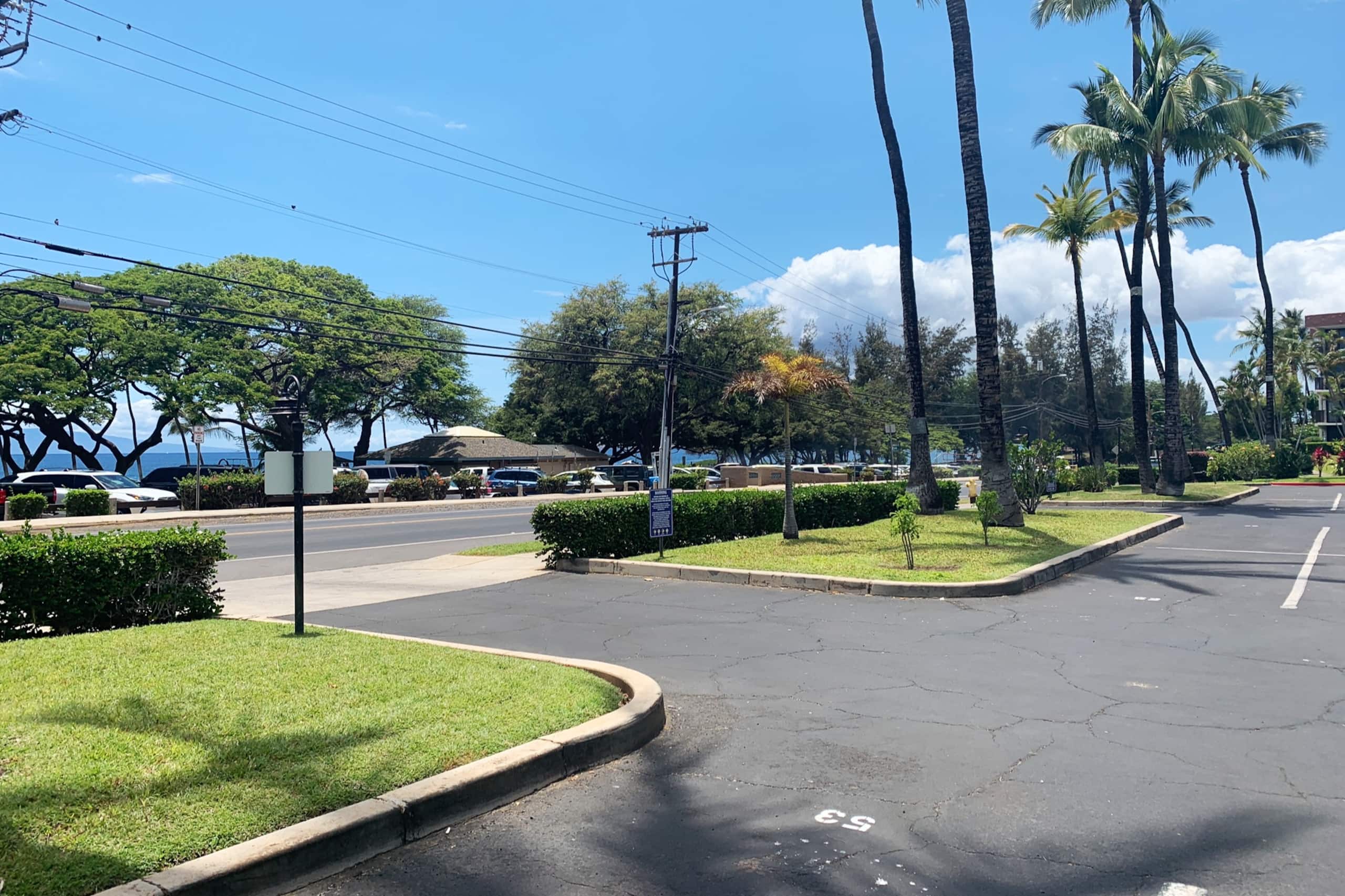 Condo in Kihei · ★4.85 · 2 bedrooms · 4 beds · 2 private baths - Image 15