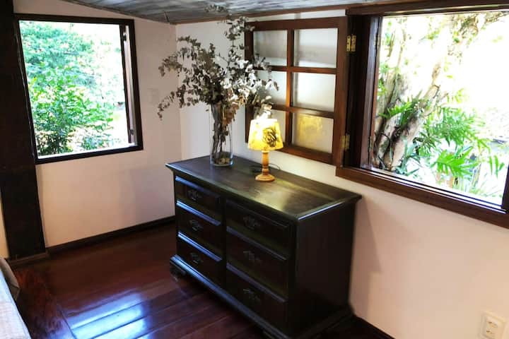 Спална соба