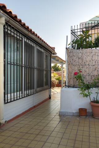 ViLLA127 gallery image 5