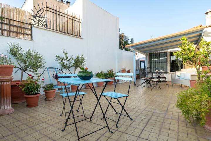 ViLLA127 gallery image 4