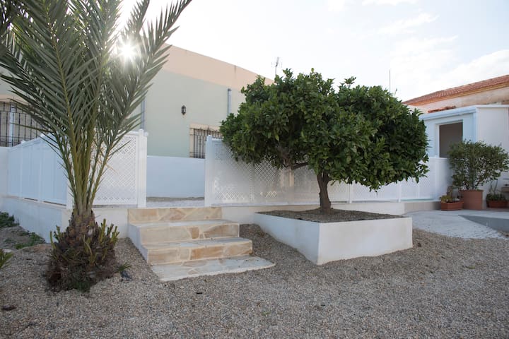 listing_image