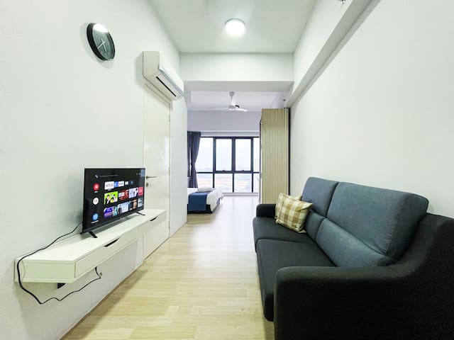 listing_image