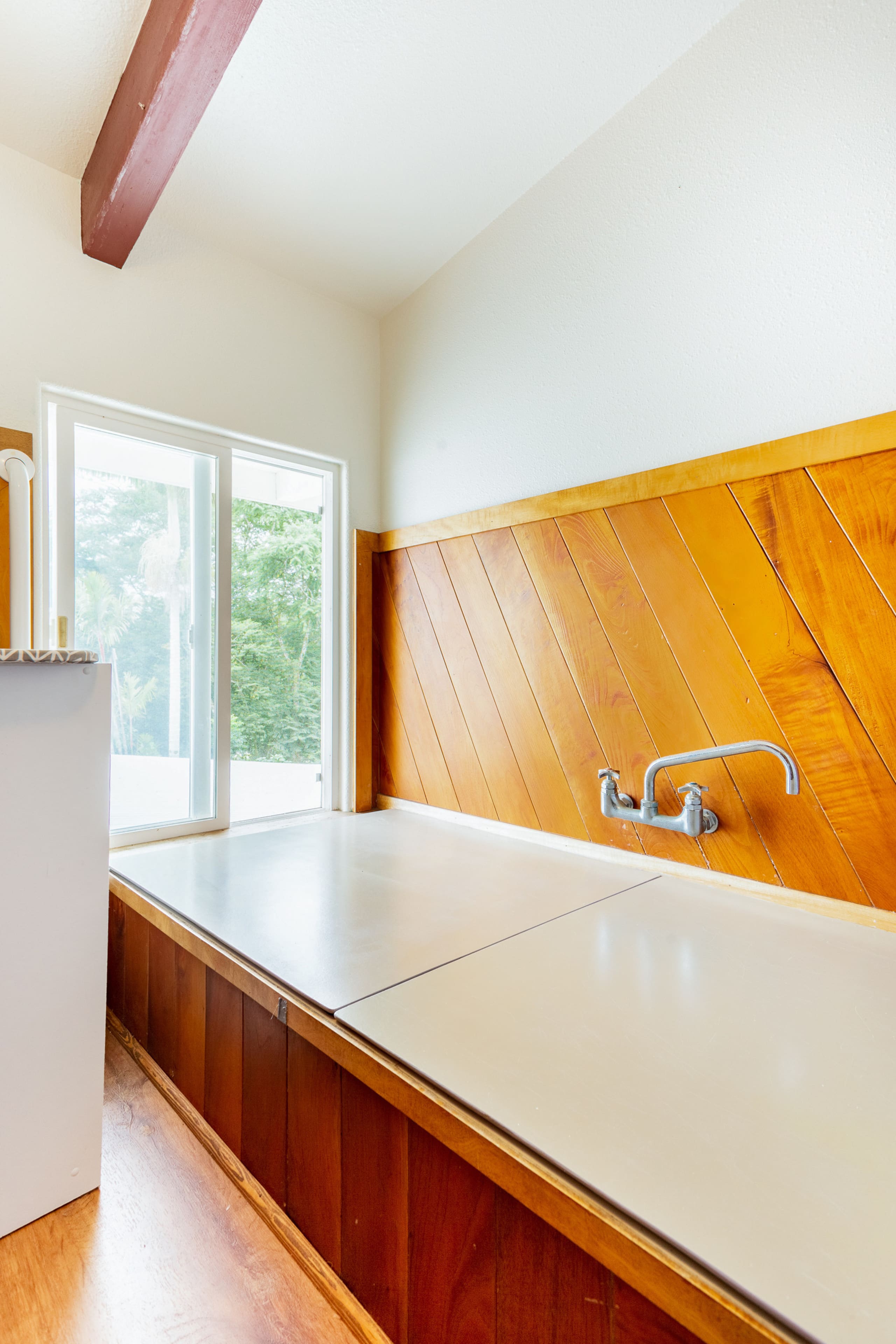 Awesome jungle view loft just 5 minutes to Hilo! - Photo 20