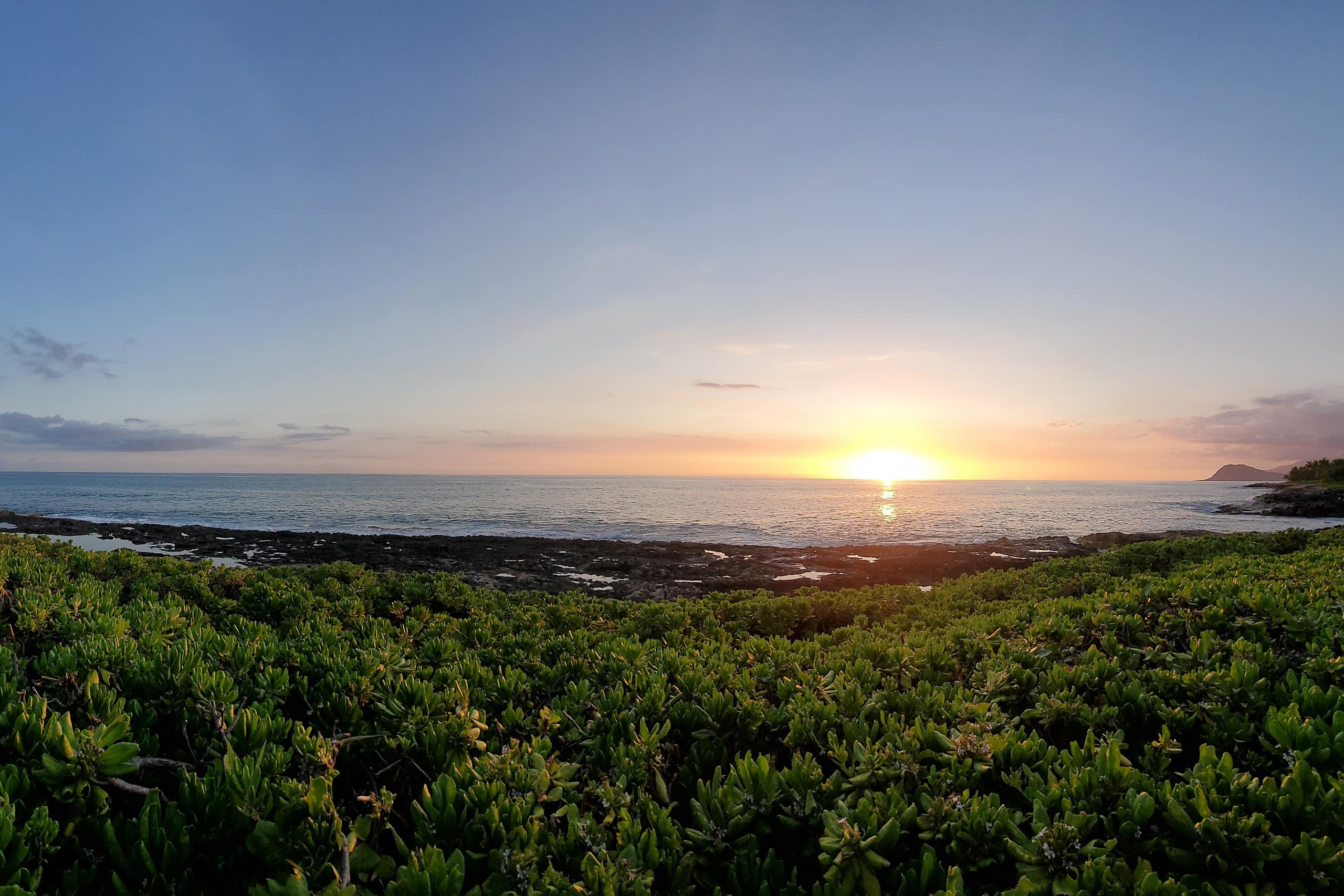 Condo in Kapolei · ★4.98 · 2 bedrooms · 3 beds · 2 private baths - Image 31