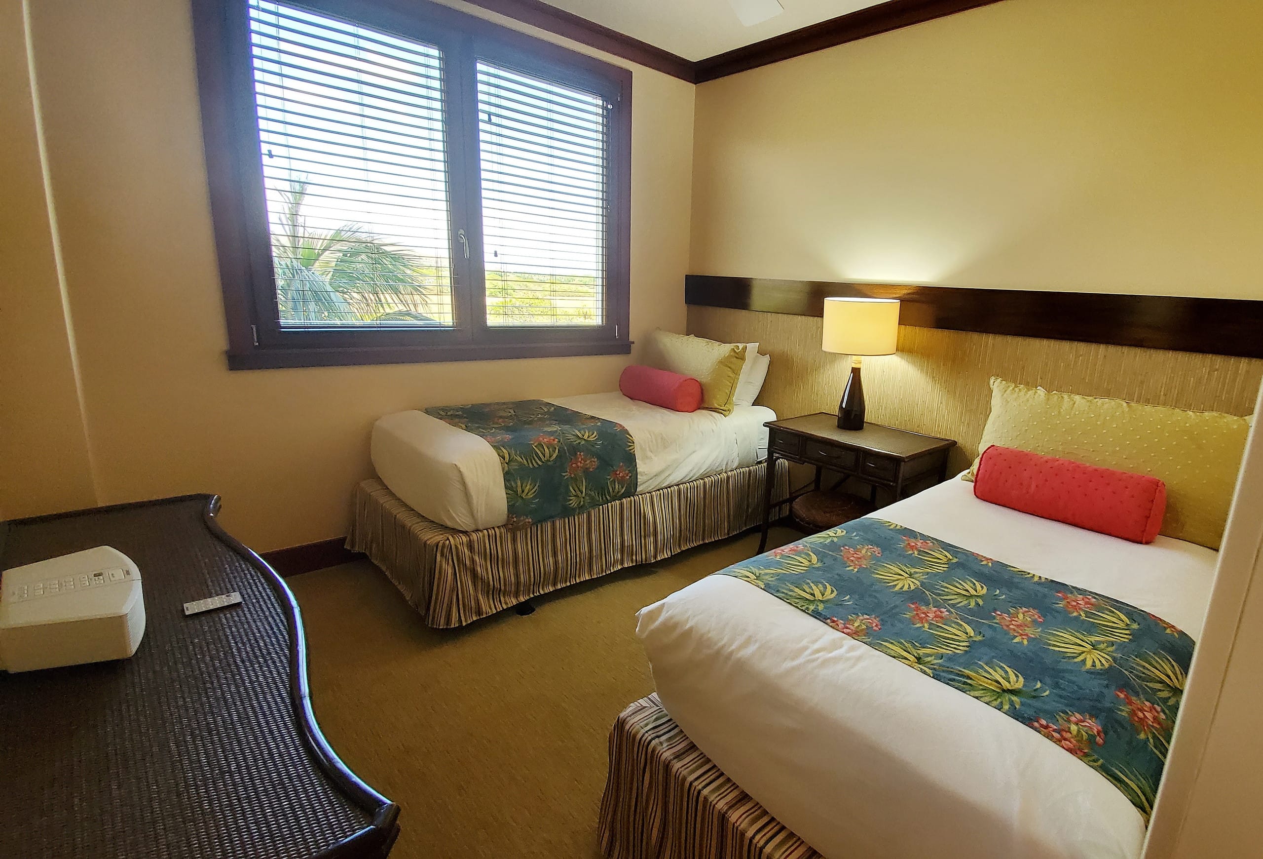 Condo in Kapolei · ★4.98 · 2 bedrooms · 3 beds · 2 private baths - Image 12