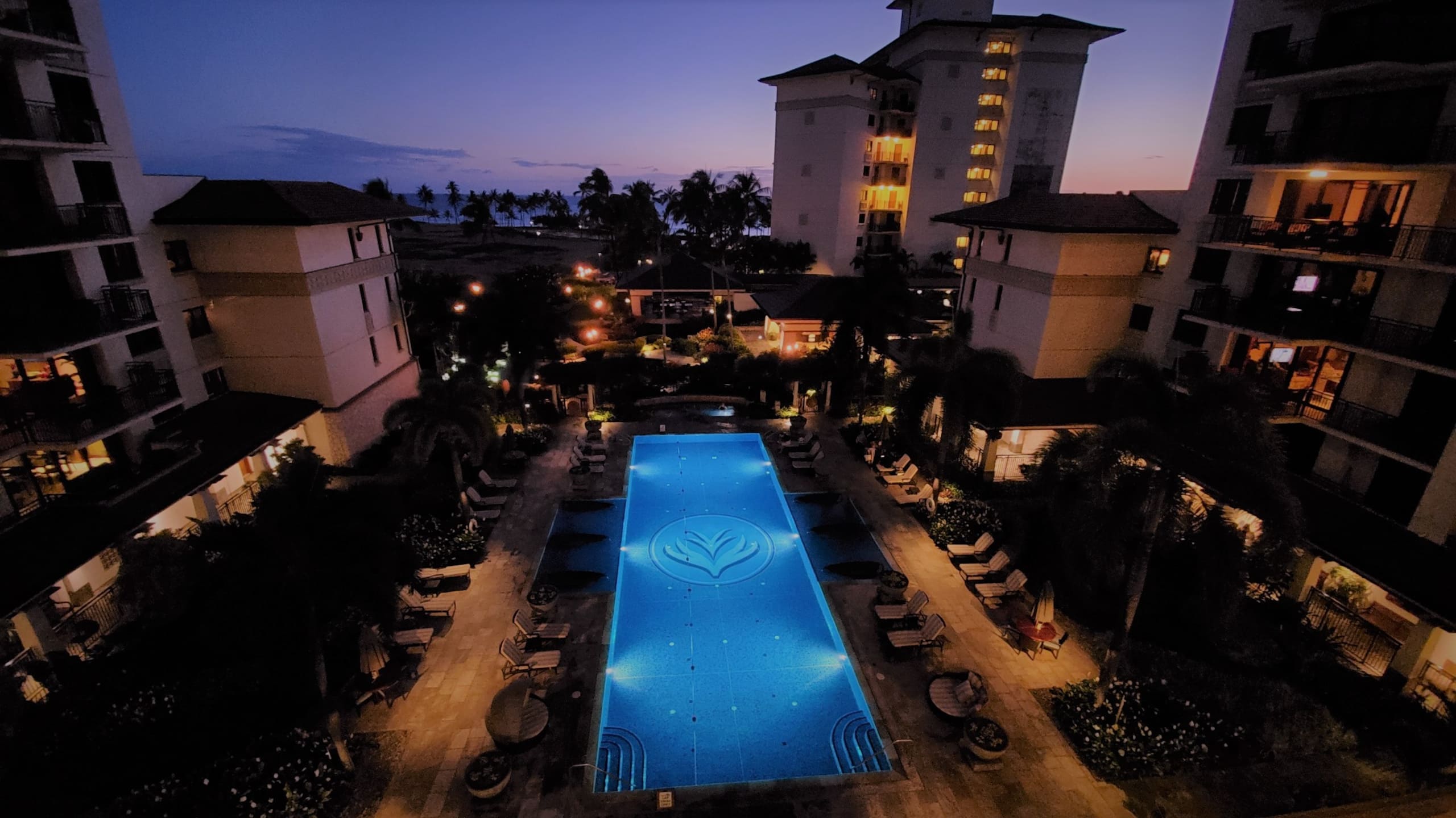 Condo in Kapolei · ★4.98 · 2 bedrooms · 3 beds · 2 private baths - Image 39