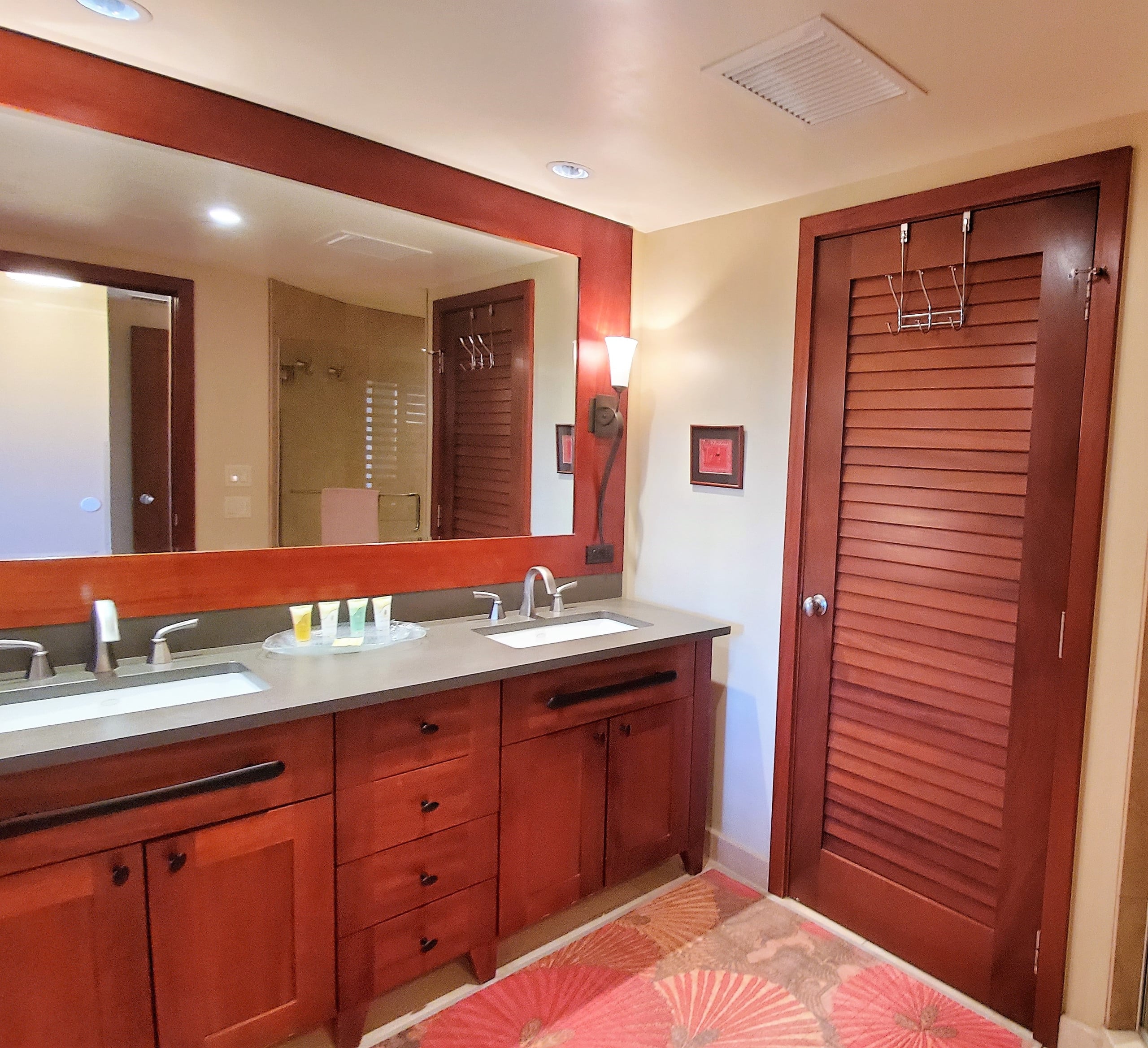 Condo in Kapolei · ★4.98 · 2 bedrooms · 3 beds · 2 private baths - Image 10