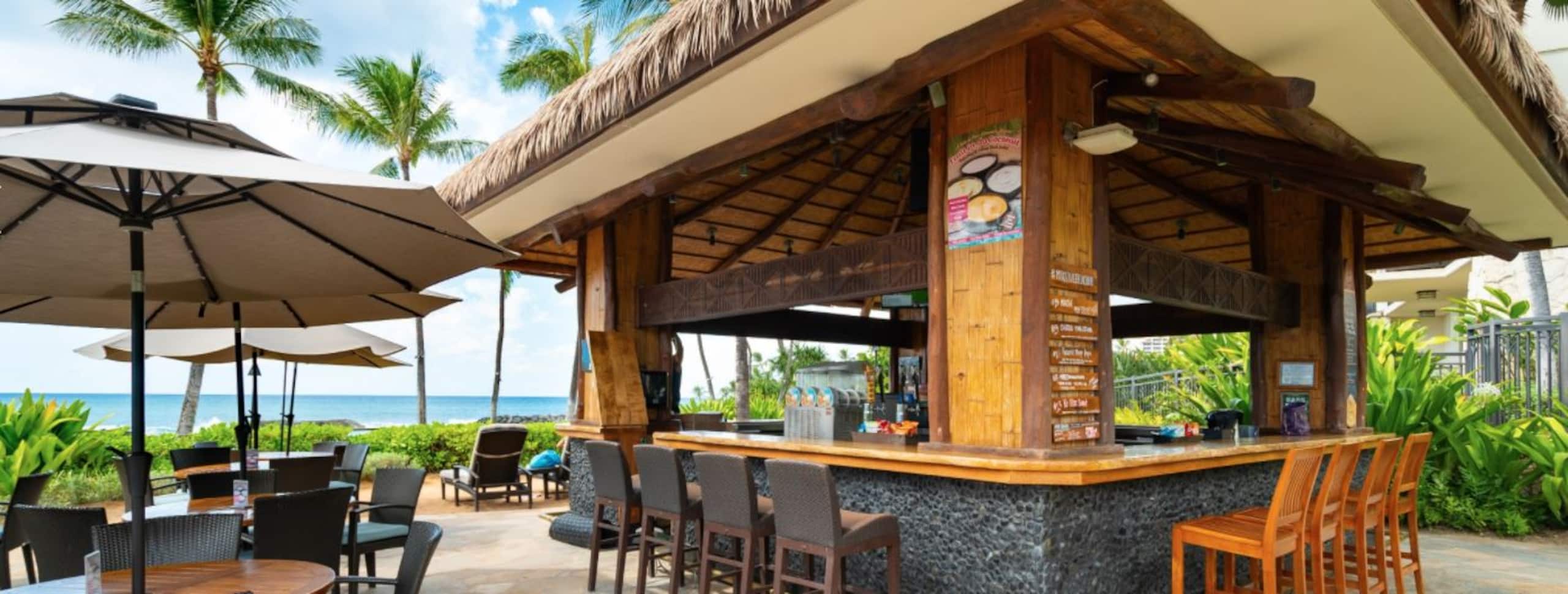 Condo in Kapolei · ★4.98 · 2 bedrooms · 3 beds · 2 private baths - Image 23
