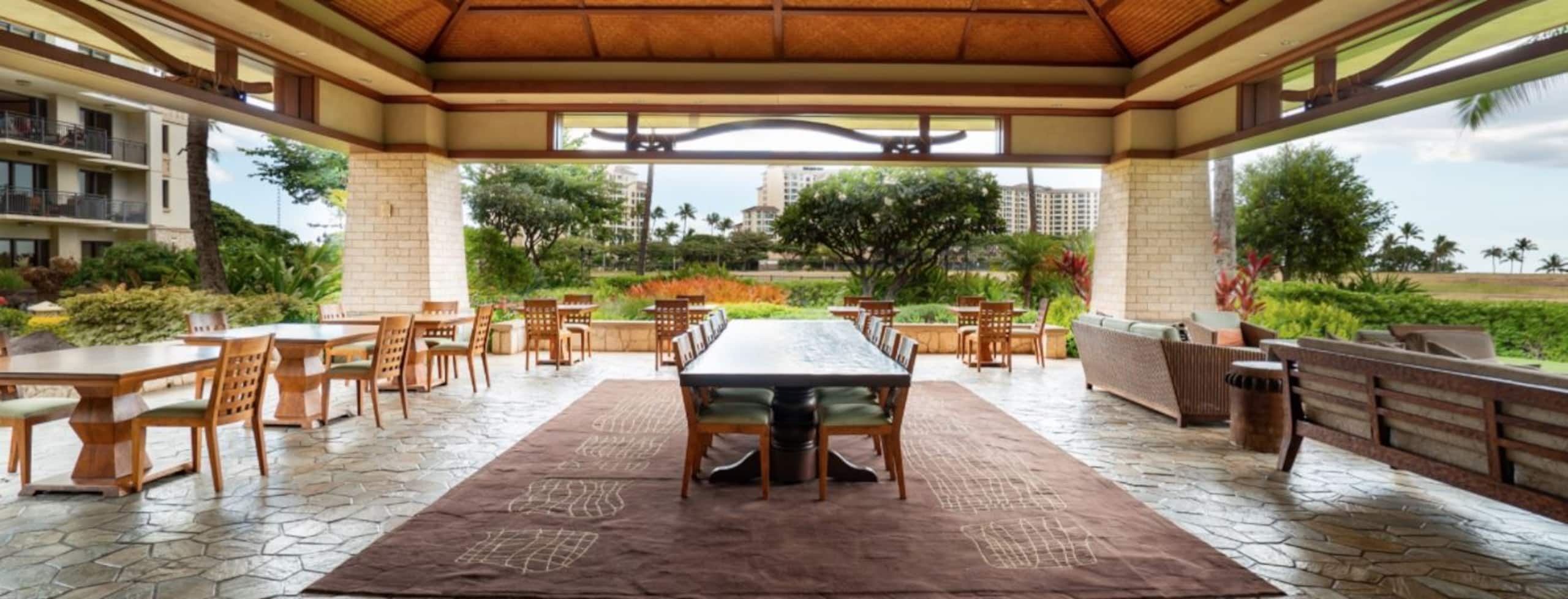 Condo in Kapolei · ★4.98 · 2 bedrooms · 3 beds · 2 private baths - Image 24