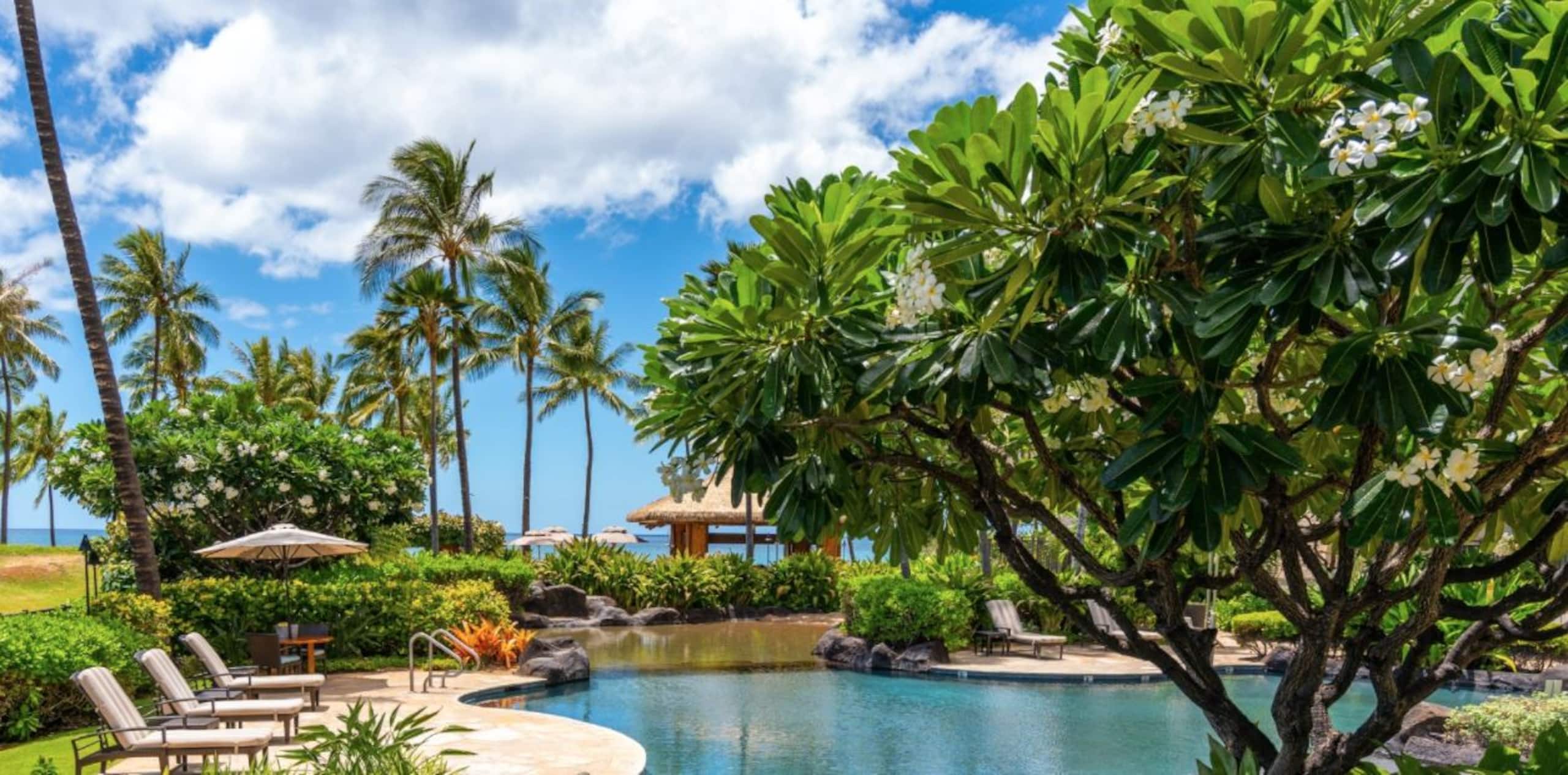 Condo in Kapolei · ★4.98 · 2 bedrooms · 3 beds · 2 private baths - Image 21
