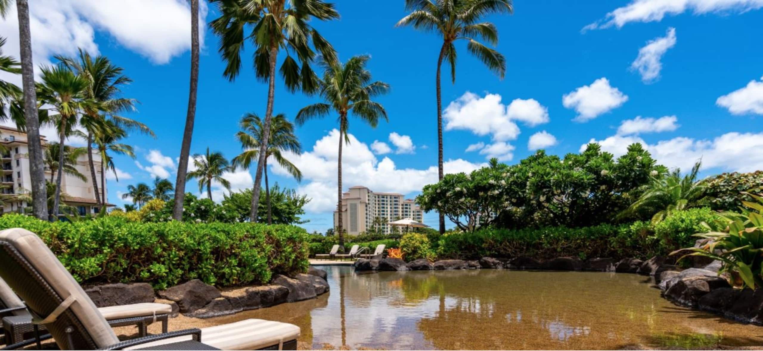 Condo in Kapolei · ★4.98 · 2 bedrooms · 3 beds · 2 private baths - Image 22