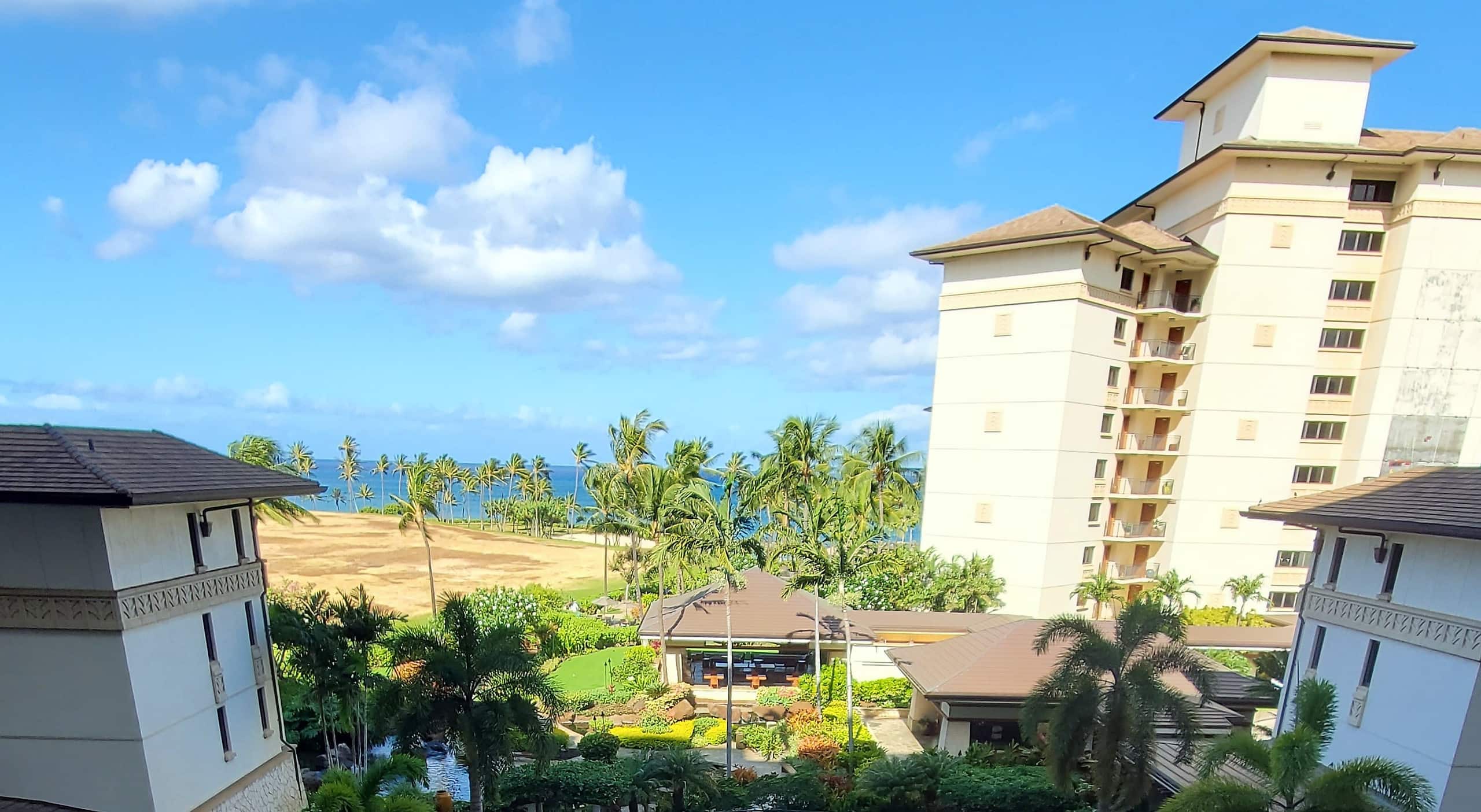 Condo in Kapolei · ★4.98 · 2 bedrooms · 3 beds · 2 private baths - Image 15