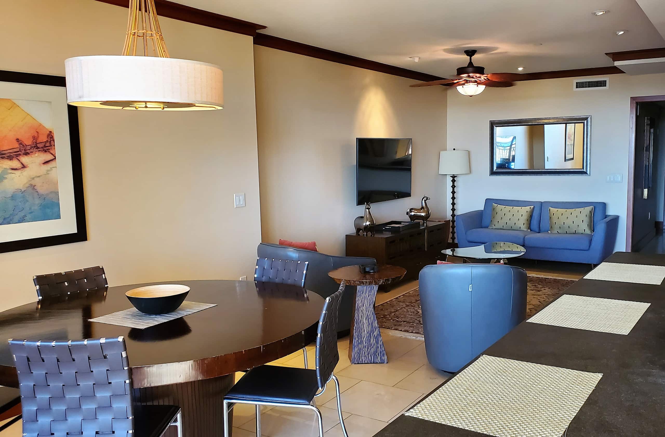 Condo in Kapolei · ★4.98 · 2 bedrooms · 3 beds · 2 private baths - Image 8