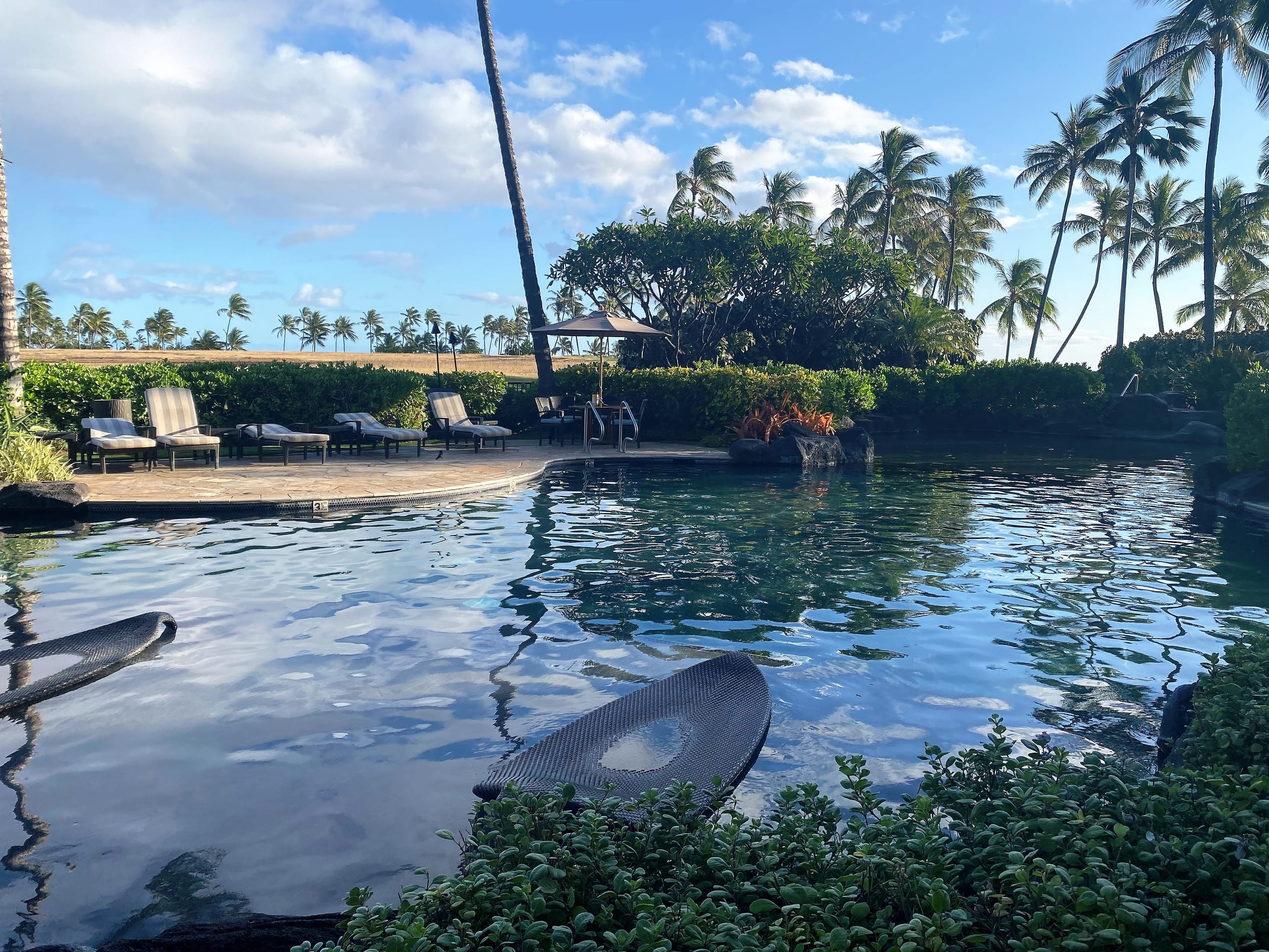 Condo in Kapolei · ★4.98 · 2 bedrooms · 3 beds · 2 private baths - Image 18