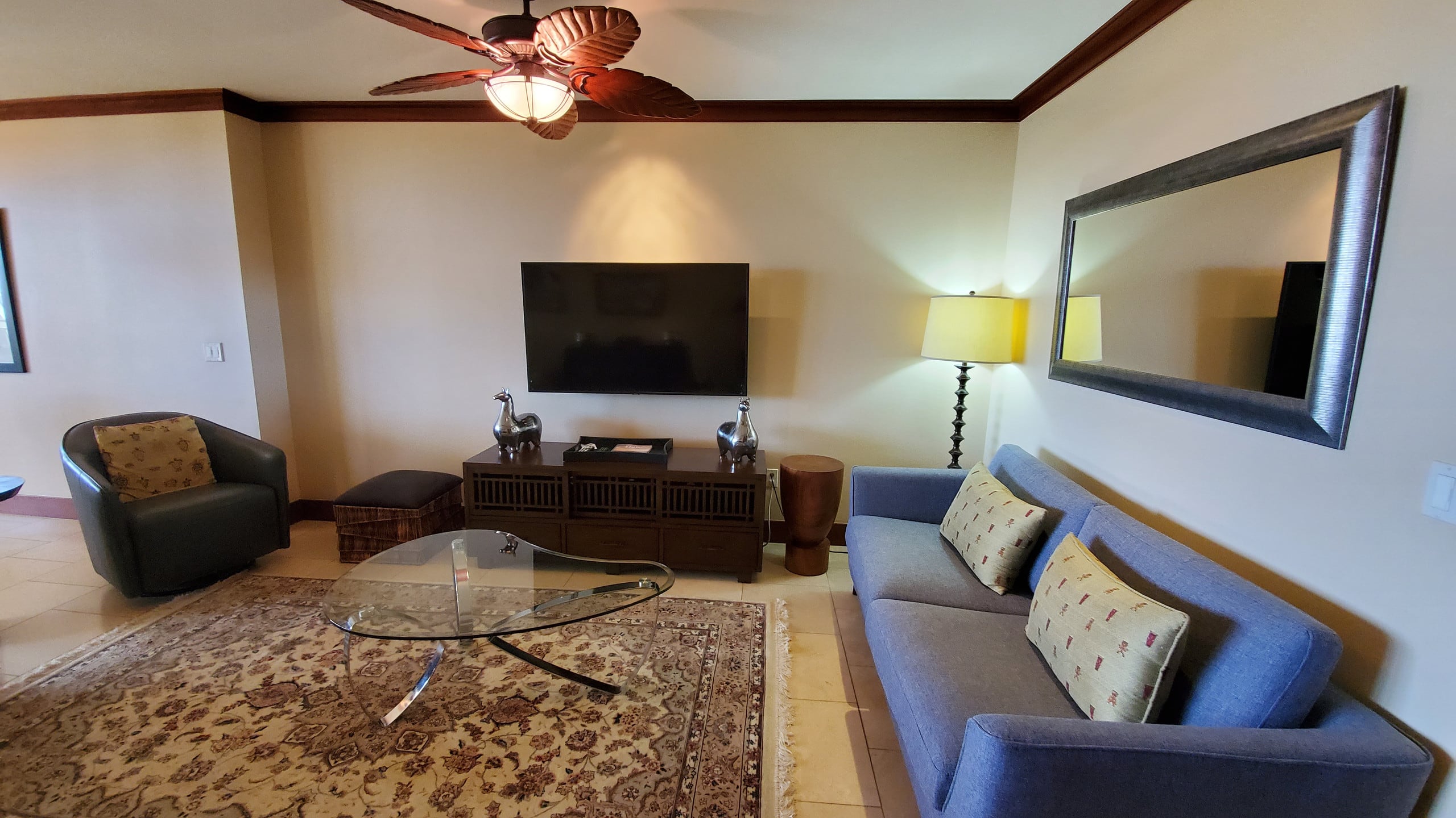 Condo in Kapolei · ★4.98 · 2 bedrooms · 3 beds · 2 private baths - Image 7