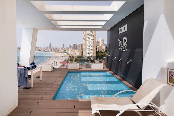 Sell Holidays House Service managed Airbnb listing 2