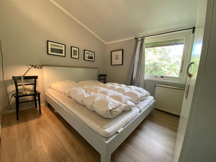 Chambre 4