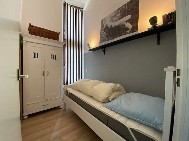 Chambre 3