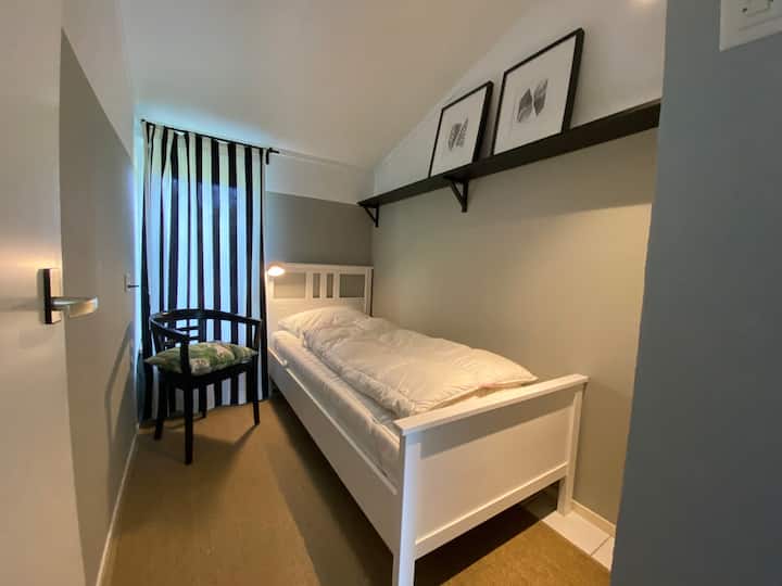 Chambre 2
