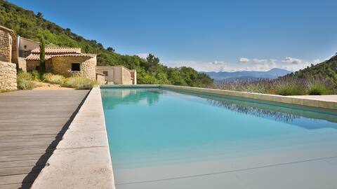 Domaine d 'Arfuyen - Exceptional Property