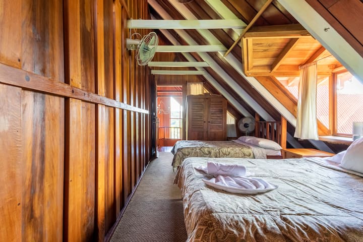Habitación 5