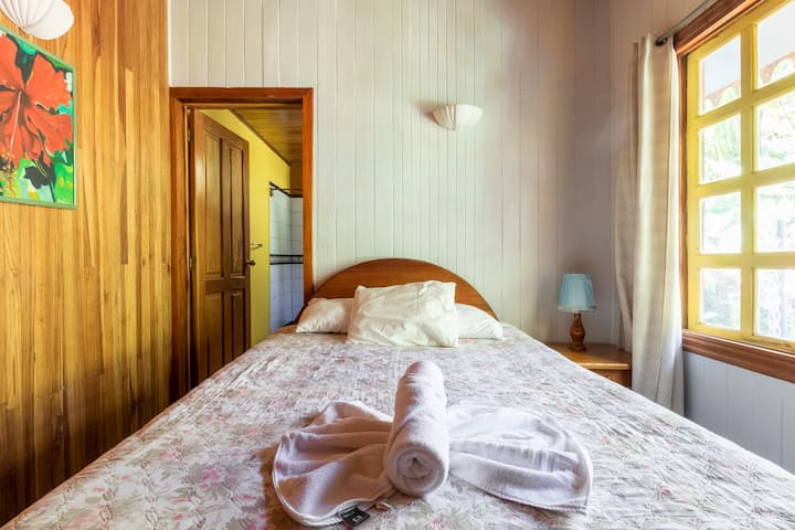 Habitación 4