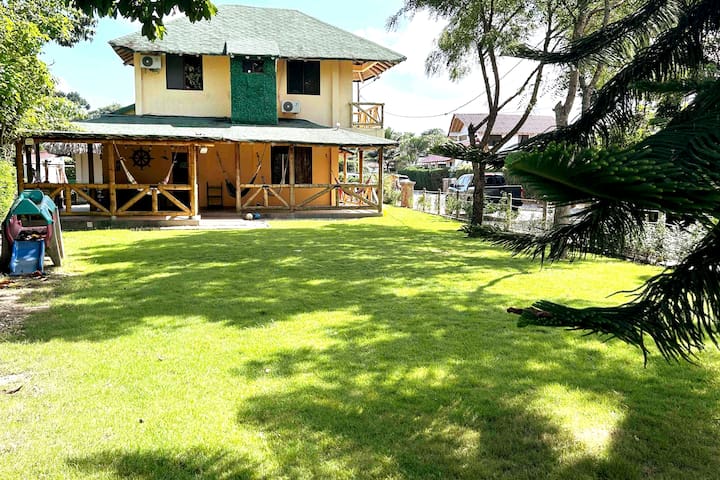NCG Suites managed Airbnb listing 1