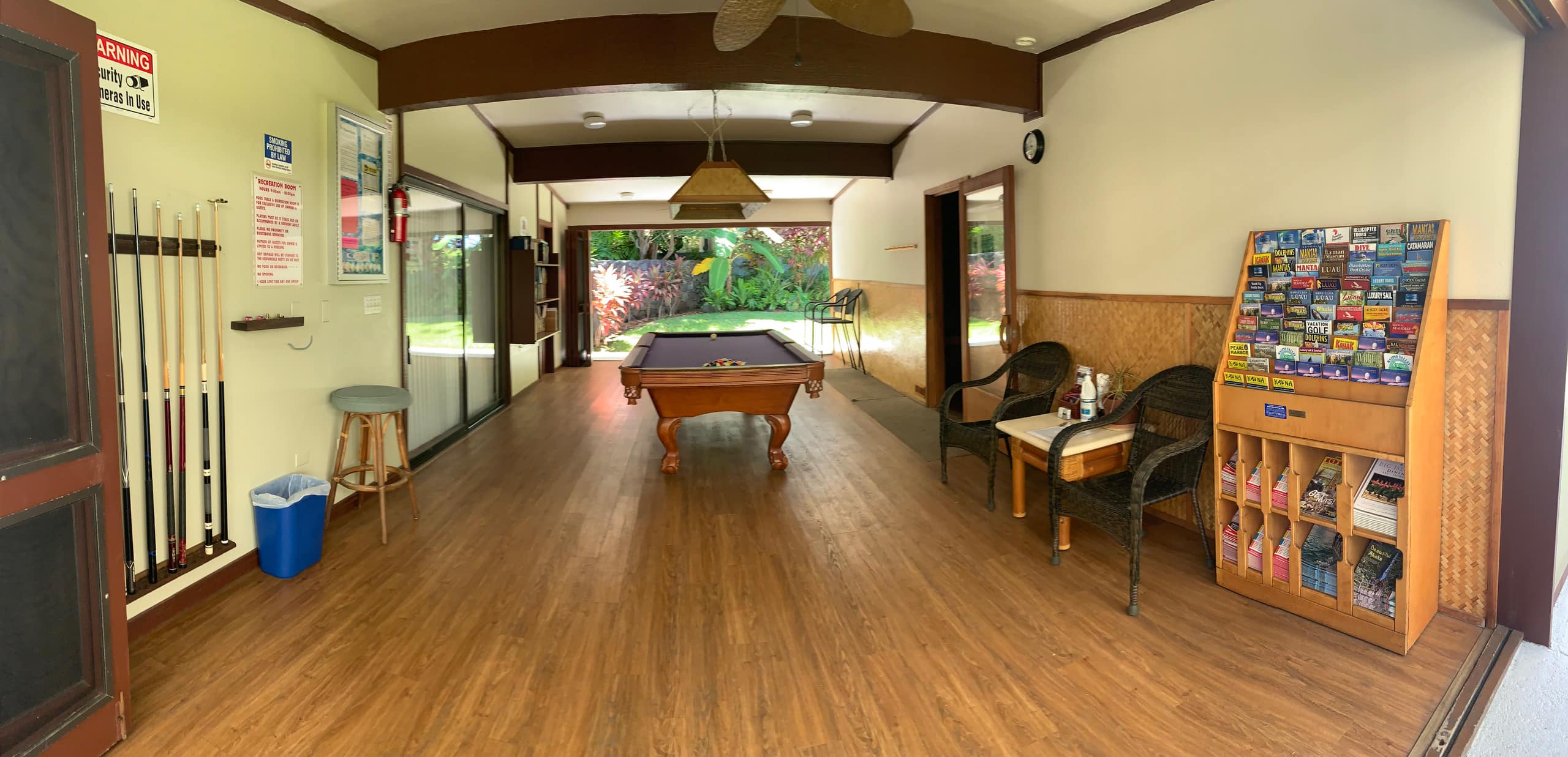 Condo in Kailua-Kona · ★4.79 · 2 bedrooms · 4 beds · 2 private baths - Image 21