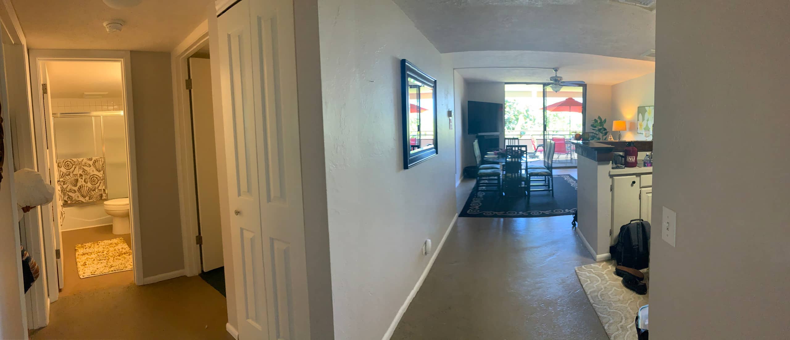 Condo in Kailua-Kona · ★4.79 · 2 bedrooms · 4 beds · 2 private baths - Image 26