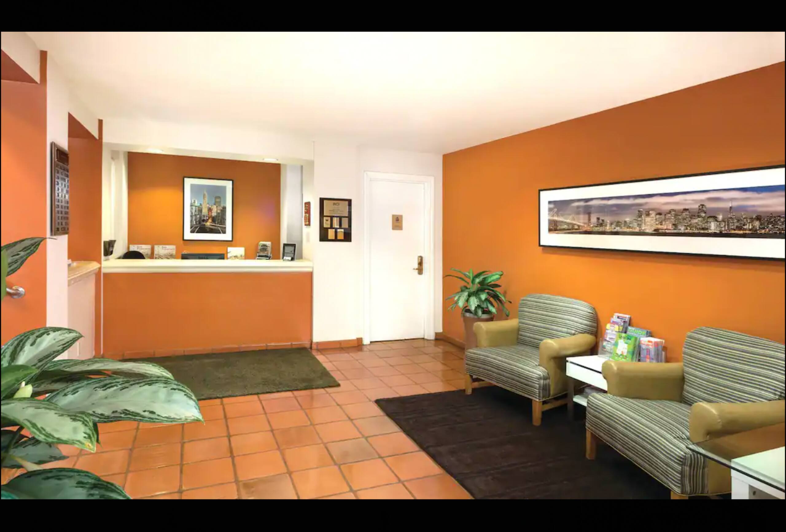 Condo in San Francisco · ★5.0 · 2 bedrooms · 3 beds · 2 baths - Image 10