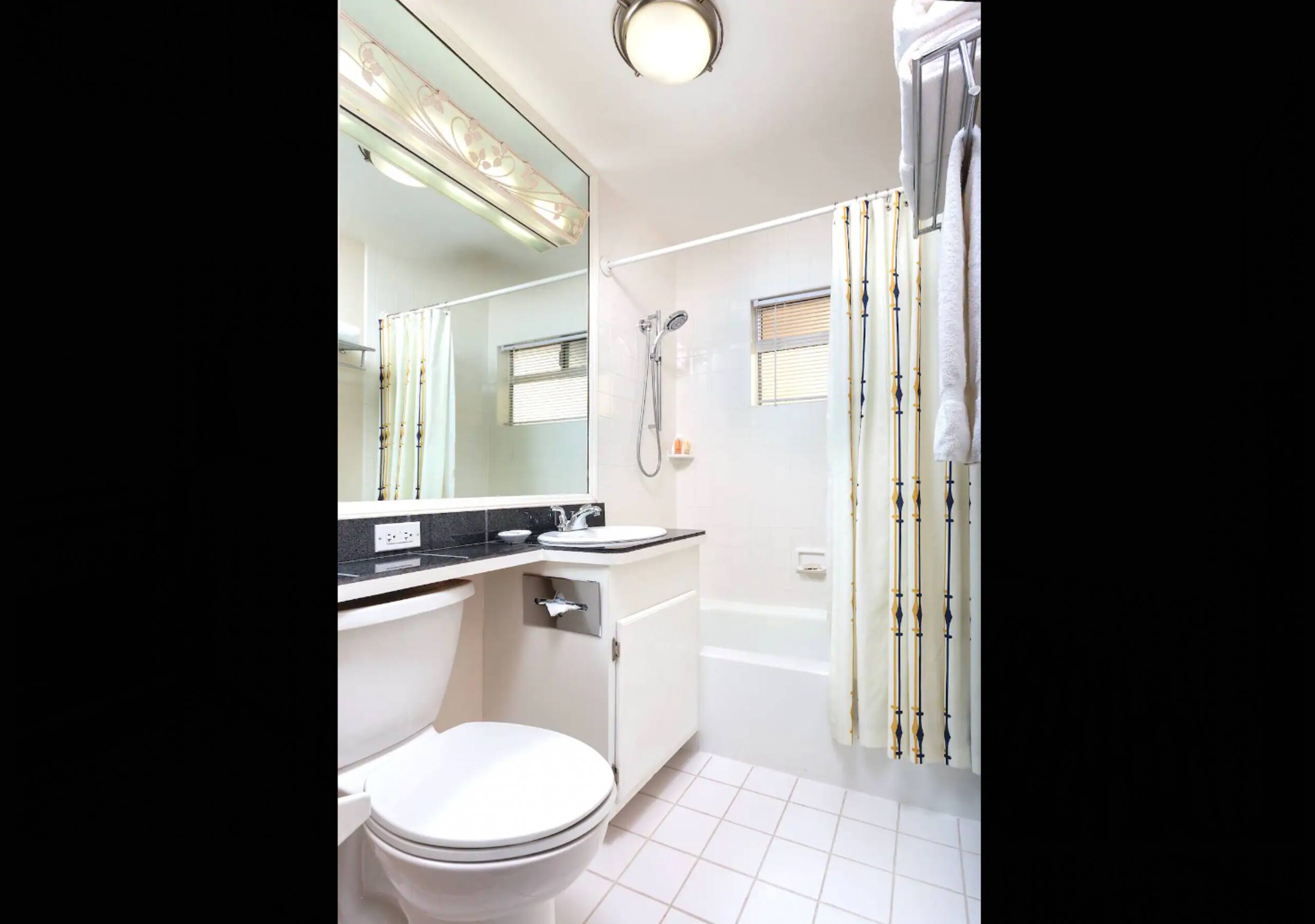Condo in San Francisco · ★5.0 · 2 bedrooms · 3 beds · 2 baths - Image 5