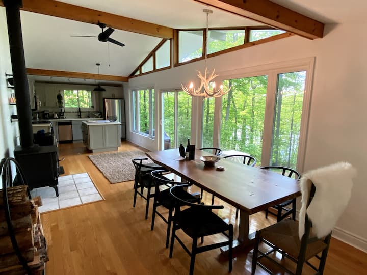 Sydenham Vacation Rentals & Homes Ontario, Canada Airbnb