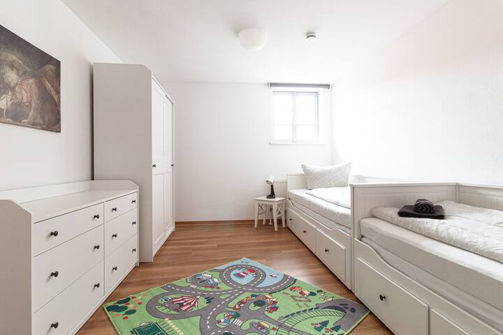 ห้องนอนที่ 3