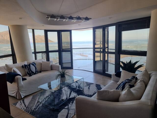 Backup Power! Stunning Beachfront Ocean Views! gallery image 4