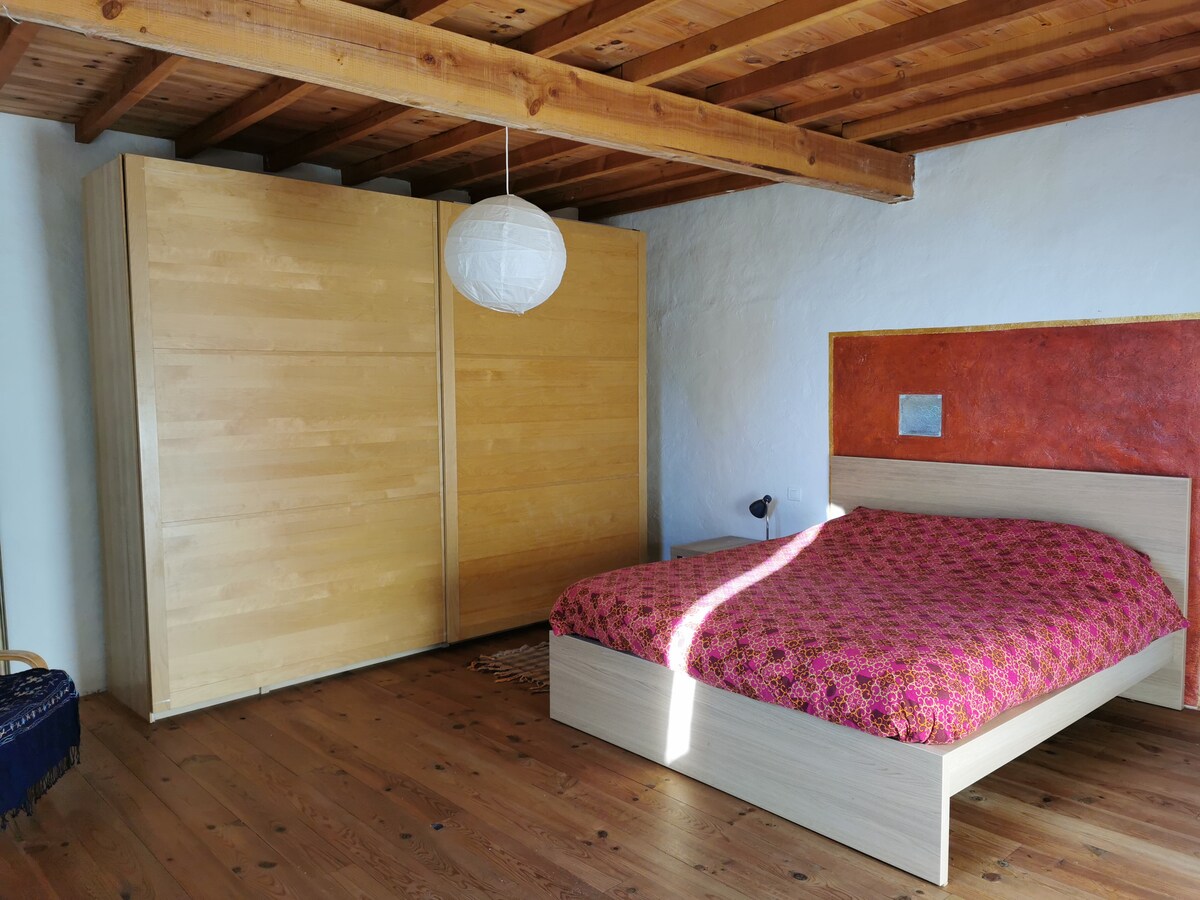 ห้องนอน2